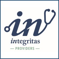 Integritas logo, Integritas contact details