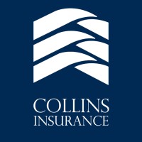 Collins Insurance logo, Collins Insurance contact details