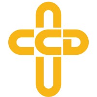 Catholic Charities of Dallas [Official] logo, Catholic Charities of Dallas [Official] contact details