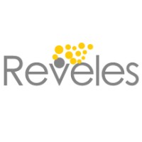 Reveles Clinical Services logo, Reveles Clinical Services contact details