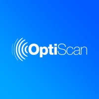 Optiscan Imaging Ltd logo, Optiscan Imaging Ltd contact details