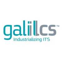 GalilCS logo, GalilCS contact details