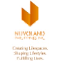 Nuvoland Philippines; Inc logo, Nuvoland Philippines; Inc contact details