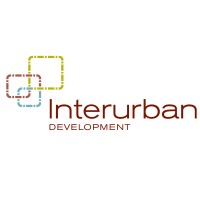 Interurban Development LLC logo, Interurban Development LLC contact details