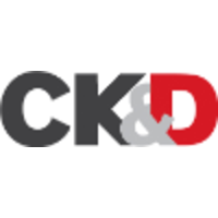 CK&D Cause Media logo, CK&D Cause Media contact details