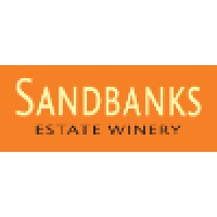 Sandbanks Estate Winery logo, Sandbanks Estate Winery contact details