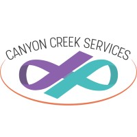 Canyon Creek Services logo, Canyon Creek Services contact details