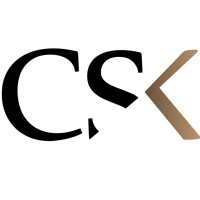 CSK & Advogados Associados logo, CSK & Advogados Associados contact details