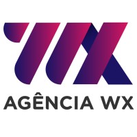 Agência WX - Inbound Marketing e Marketing Digital logo, Agência WX - Inbound Marketing e Marketing Digital contact details