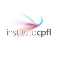 instituto cpfl logo, instituto cpfl contact details