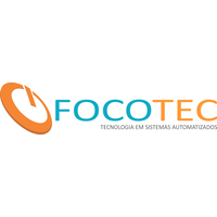 Focotec Sistemas Automatizados logo, Focotec Sistemas Automatizados contact details