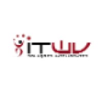 ITWV Soluções Inteligentes em Tecnologia logo, ITWV Soluções Inteligentes em Tecnologia contact details