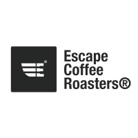 ESCAPE COFFEE ROASTER logo, ESCAPE COFFEE ROASTER contact details