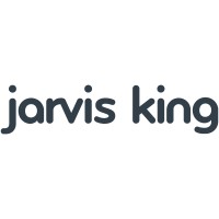 JarvisKing logo, JarvisKing contact details