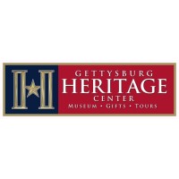 Gettysburg Heritage Center logo, Gettysburg Heritage Center contact details