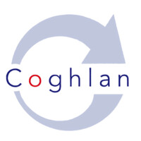 Coghlan Pty Ltd logo, Coghlan Pty Ltd contact details