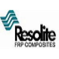 Resolite FRP Composites logo, Resolite FRP Composites contact details