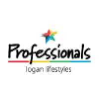 Professionals Logan Lifestyles logo, Professionals Logan Lifestyles contact details