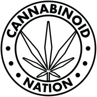 Cannabinoid Nation logo, Cannabinoid Nation contact details