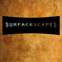 SurfaceScapes LLC logo, SurfaceScapes LLC contact details