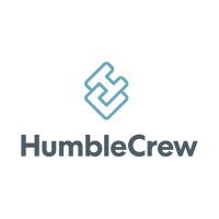 Humble Crew Inc. dba Tot Tutors Inc. logo, Humble Crew Inc. dba Tot Tutors Inc. contact details