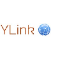 YLink Services Pty Ltd logo, YLink Services Pty Ltd contact details