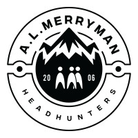 A.L. Merryman Company logo, A.L. Merryman Company contact details