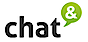 chatAND.com Inc. logo, chatAND.com Inc. contact details