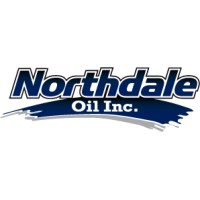 Northdale Oil Inc logo, Northdale Oil Inc contact details