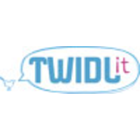 Twidl Inc. logo, Twidl Inc. contact details