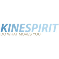 Kinespirit Studios logo, Kinespirit Studios contact details