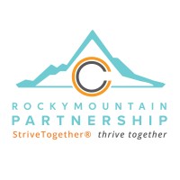 Rocky Mountain Partnership logo, Rocky Mountain Partnership contact details