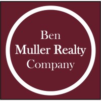 Ben Muller Realty logo, Ben Muller Realty contact details