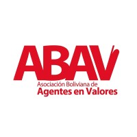 ABAV logo, ABAV contact details