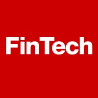 FinTech logo, FinTech contact details