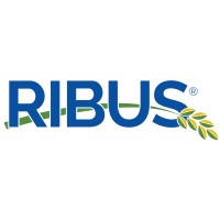 RIBUS, Inc. logo, RIBUS, Inc. contact details