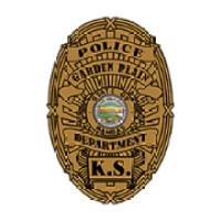 Garden Plain Police Department logo, Garden Plain Police Department contact details