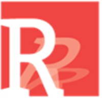 3R Consulting Ltd logo, 3R Consulting Ltd contact details