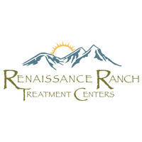 Renaissance Ranch Treatment Centers logo, Renaissance Ranch Treatment Centers contact details