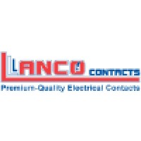 Lanco Contacts logo, Lanco Contacts contact details