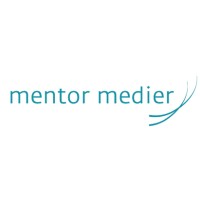 Mentor Medier AS logo, Mentor Medier AS contact details