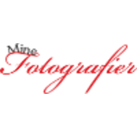 MineFotografier logo, MineFotografier contact details