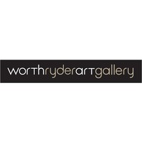 Worth Ryder Gallery logo, Worth Ryder Gallery contact details