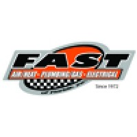 FAST of Florida, Inc. logo, FAST of Florida, Inc. contact details