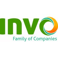 Invo HealthCare - Progressus Therapy logo, Invo HealthCare - Progressus Therapy contact details