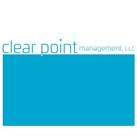 Clear Point Management, LLC logo, Clear Point Management, LLC contact details