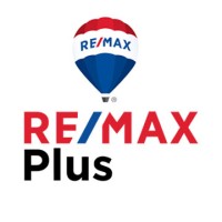 RE/MAX Plus - MI logo, RE/MAX Plus - MI contact details