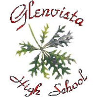 Glenvista High School logo, Glenvista High School contact details