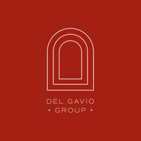 Del Gavio Group logo, Del Gavio Group contact details