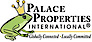 Palace Properties logo, Palace Properties contact details